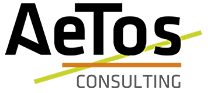 Aetos Consulting